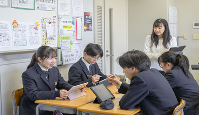 ���m�݂��ّ�w���䍂���w�Z