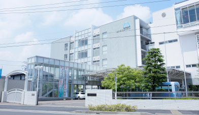 ���m�[�������w�Z