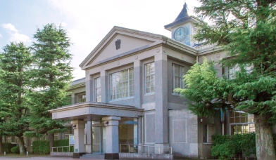 �ꍂ���w�Z