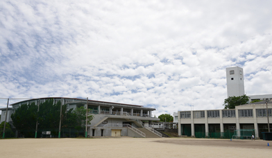 �m�ፂ���w�Z