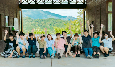 �����썂���w�Z