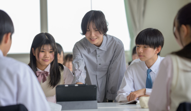 �ɐ��w�������w�Z