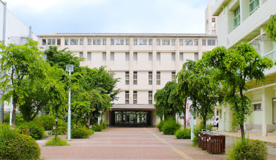 ���{�����{�����w�Z