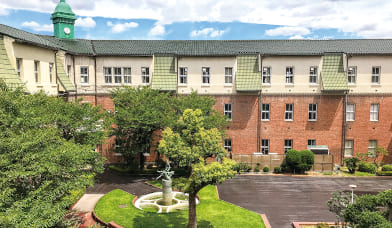 ���{���H�|�����w�Z