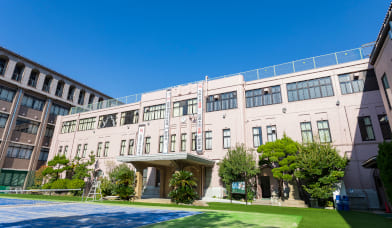 ���ׂ��Ċw�����w�Z