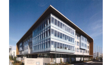 ����w�@�����w�Z