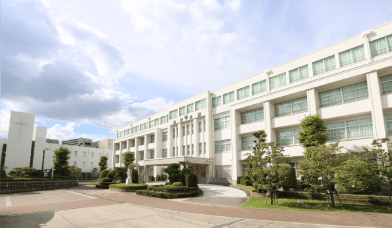 ���F���^�X�鐯�w�������w�Z