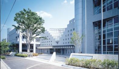 �֐��w�@�痢���ۍ�����