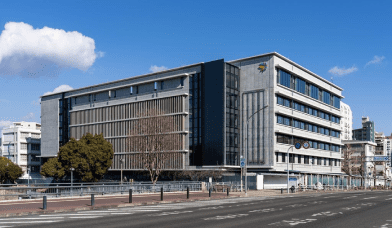 �ʐ��H�ȍ����w�Z