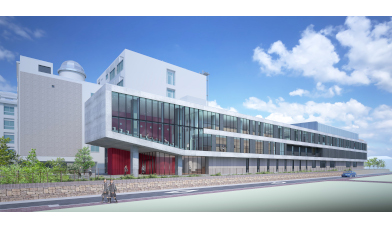 ��썂���w�Z