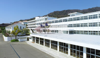 �����w�������w�Z