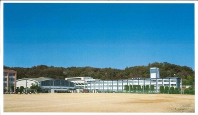 �ߋE��w�����L�������w�Z