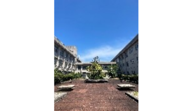 ���捑�ۍ����w�Z