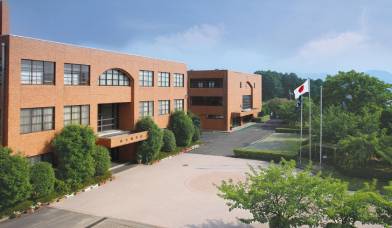 ����a�w�������w�Z