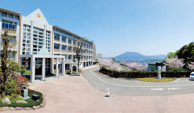 ���������ƍ����w�Z