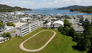 ���R�k�����w�Z�E�������Z