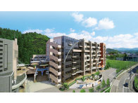 ���ō����w�Z