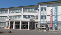 �c���������w�Z
