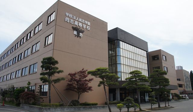 ���u�����w�Z