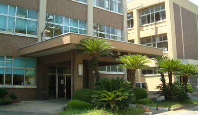 ���撆����p�����w�Z