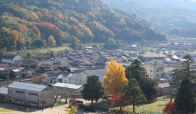 �Øa�썂���w�Z