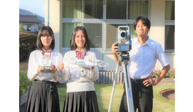 �}���H�ƍ����w�Z