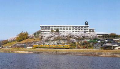 �_�ӈ������w�Z