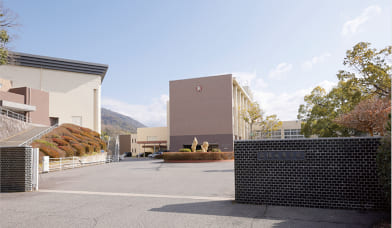 �L�ˍ����w�Z