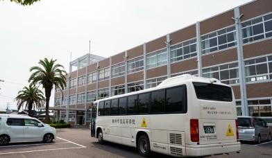 ����w�������w�Z