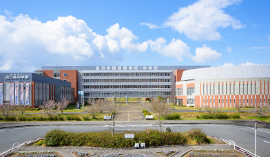 ����w�������w�Z