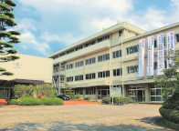 �Օ������w�Z