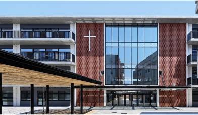 ���J�^���i�w�������w�Z