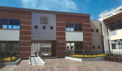 ���m���ۍ����w�Z