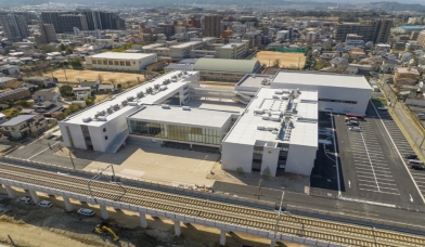 �}�����������w�Z