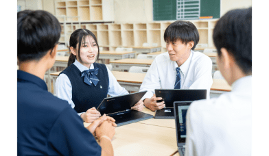 ���^�����w�Z