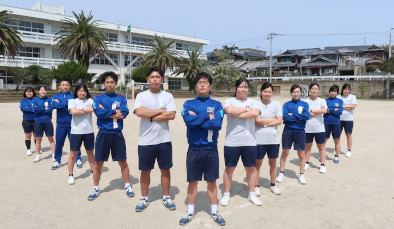 �F�v�����w�Z