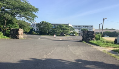 �啪�Y��䍂���w�Z