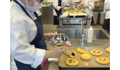 ���a�w�������w�Z