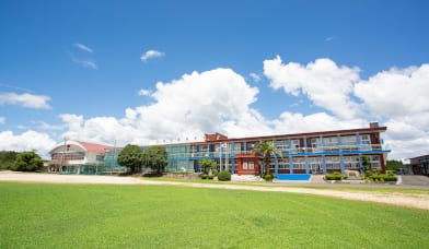 ���ѐ������w�Z