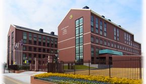 �G�����w�Z