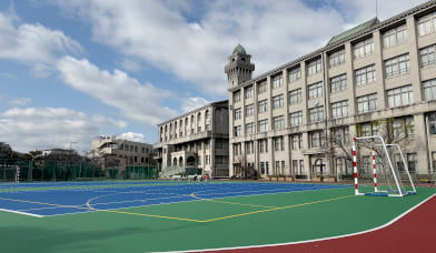 ��J���w�Z