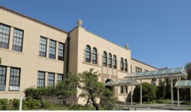 �_�ˏ��w�@���w��