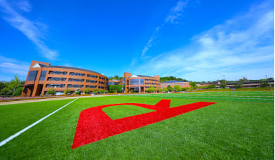 �����ىF�����w�Z