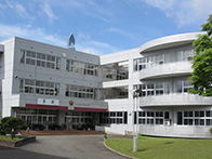 �䏊��w�@�����w�Z