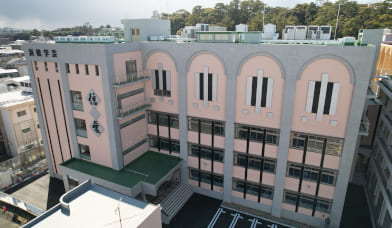 �l���w�|���w�Z