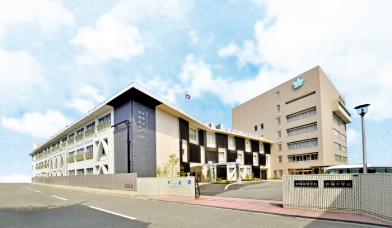 ���z���w�Z