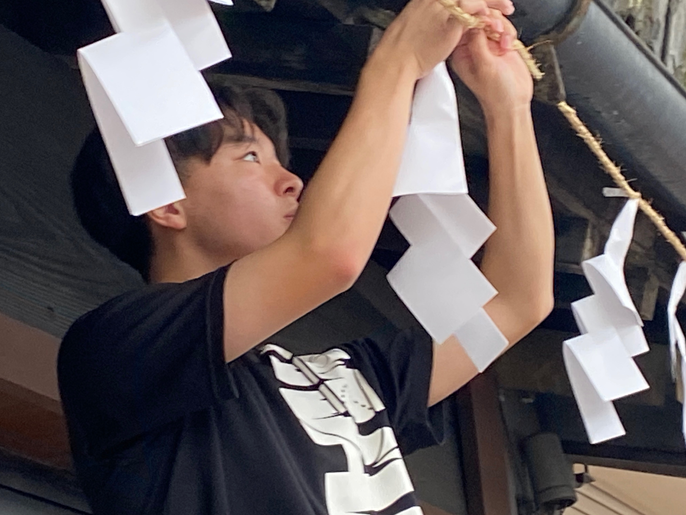 ʐ^P