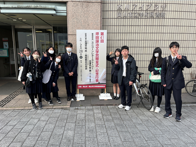 ���ʐ^�P