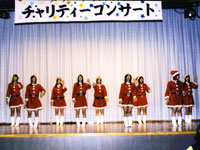 �E��ʐ^