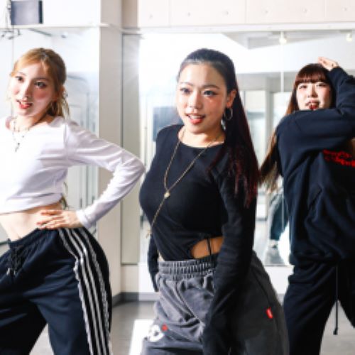 K-POP��U